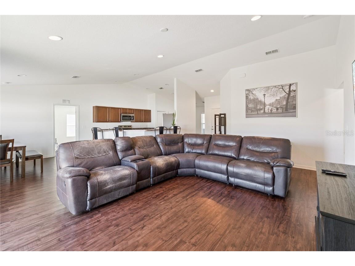 140 Solis Drive Winter Haven FL 33880 S5137785 image8