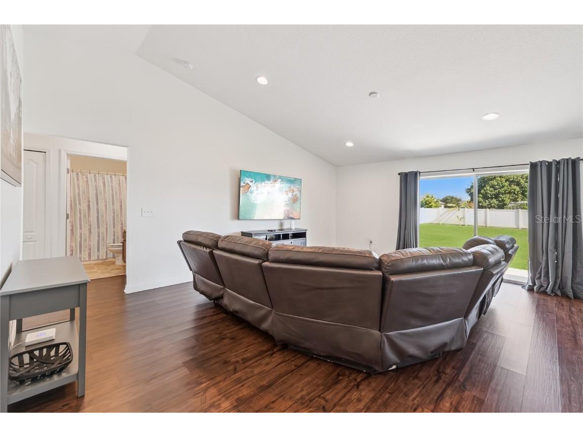 140 Solis Drive Winter Haven FL 33880 S5137785 image9