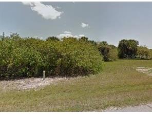 140 Spring Drive Rotonda West FL 33947 A4555188 image1