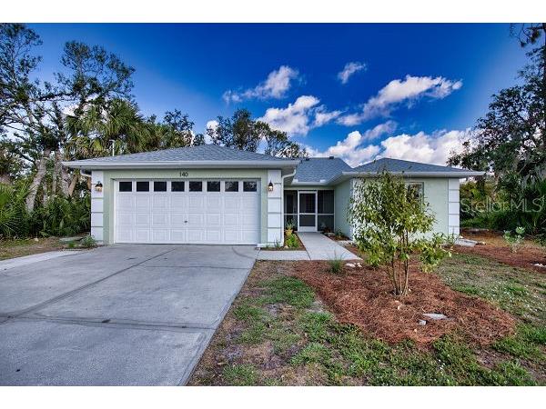 140 Spur Drive Rotonda West FL 33947 U8192147 image1