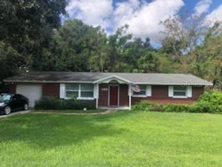 140 Stefanik Road Winter Park FL 32792 A4596224 image1