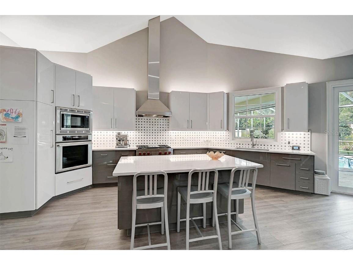 140 Sugar Mill Drive Osprey FL 34229 A4655736 image10