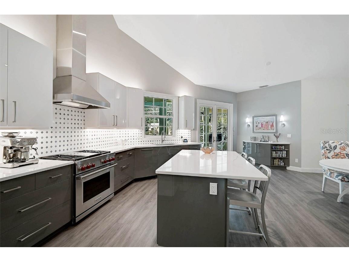 140 Sugar Mill Drive Osprey FL 34229 A4655736 image11