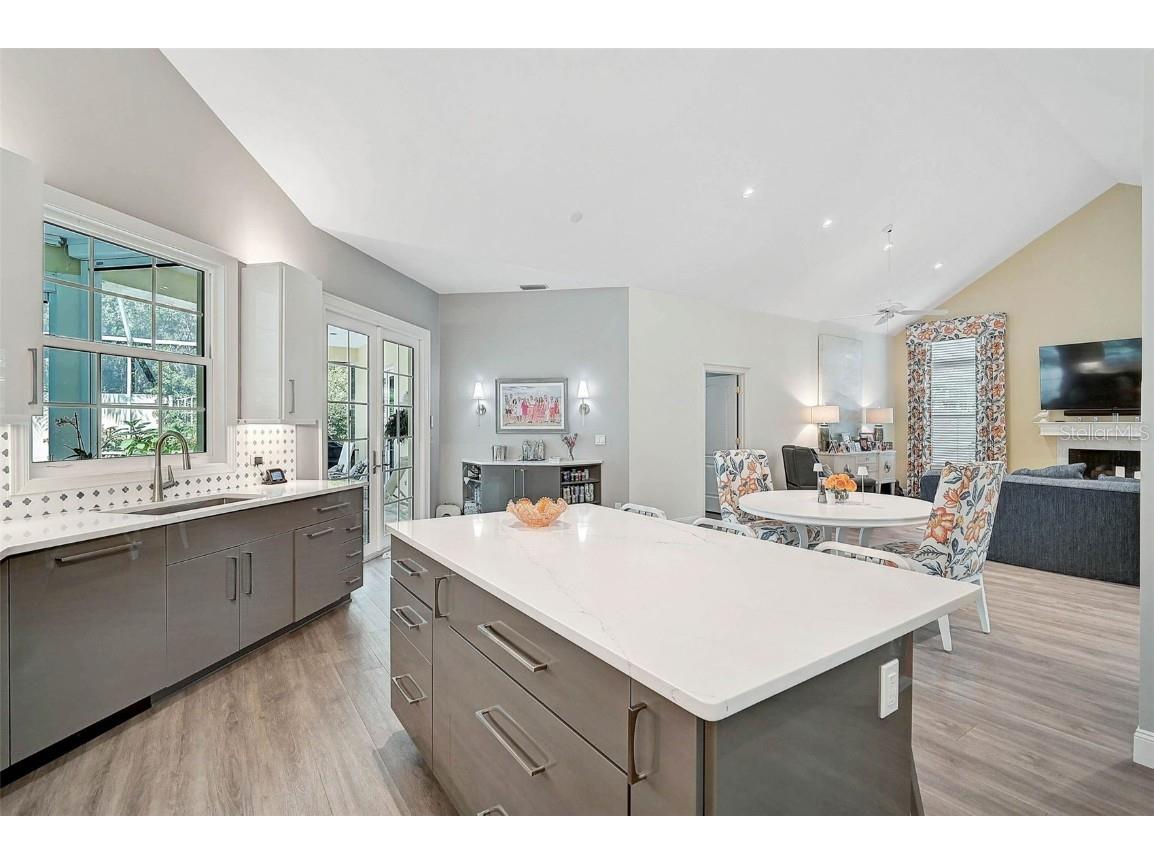 140 Sugar Mill Drive Osprey FL 34229 A4655736 image12