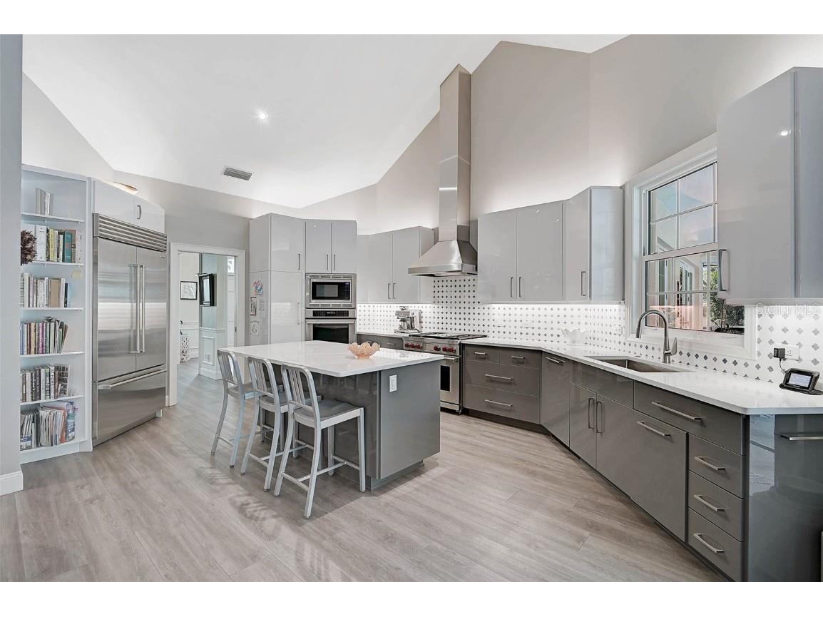 140 Sugar Mill Drive Osprey FL 34229 A4655736 image13