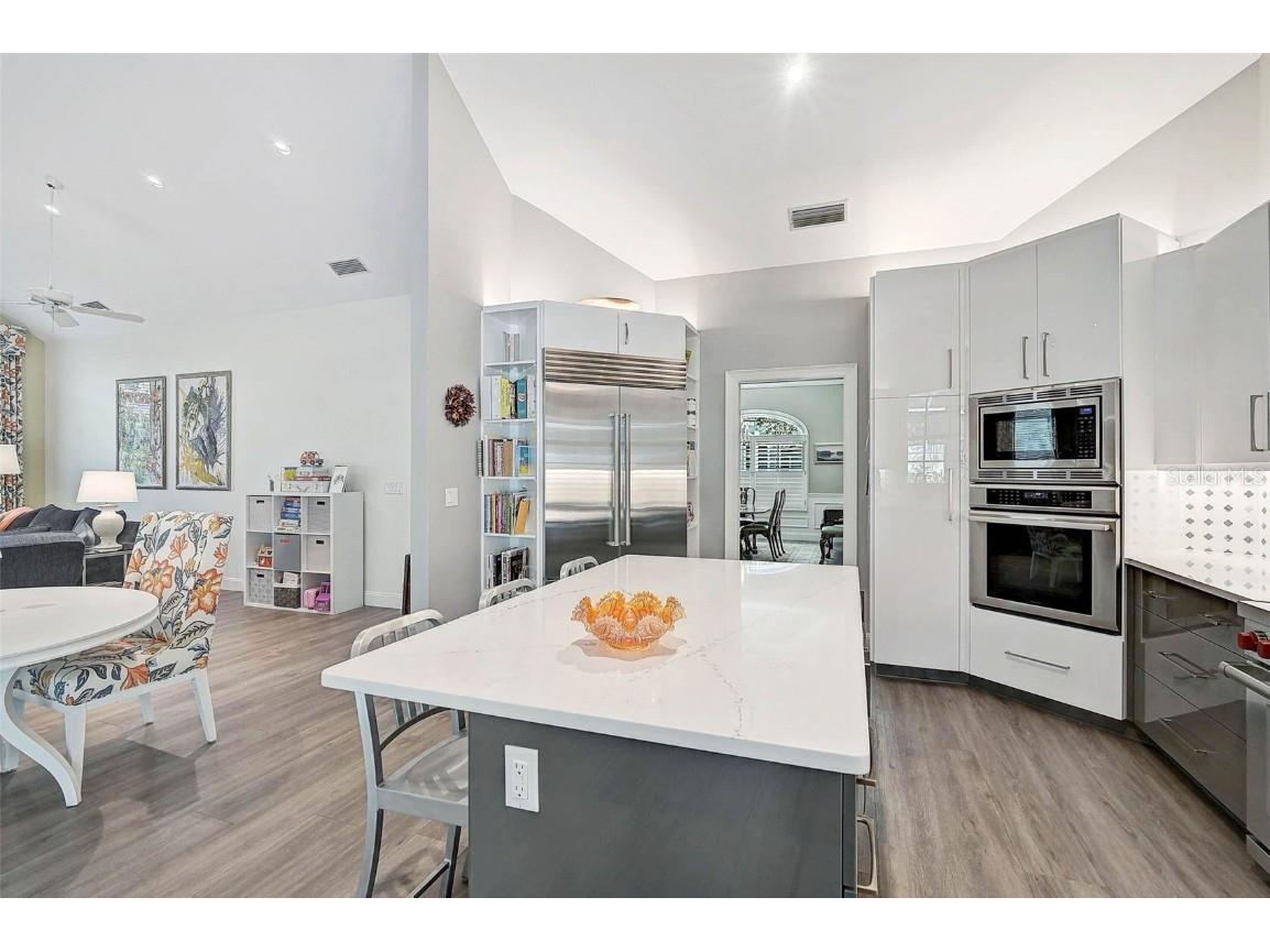 140 Sugar Mill Drive Osprey FL 34229 A4655736 image14