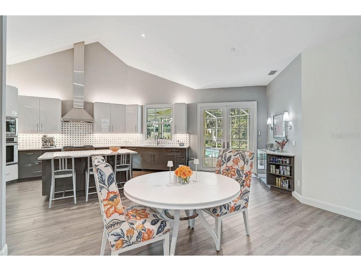 140 Sugar Mill Drive Osprey FL 34229 A4655736 image15