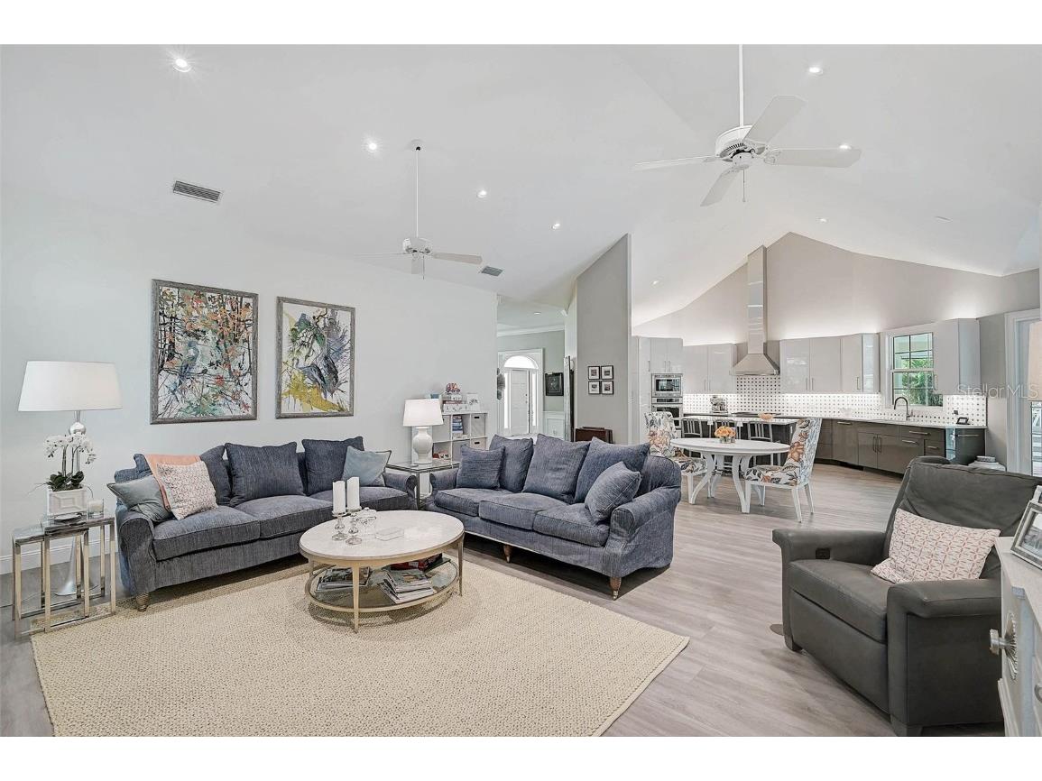 140 Sugar Mill Drive Osprey FL 34229 A4655736 image16