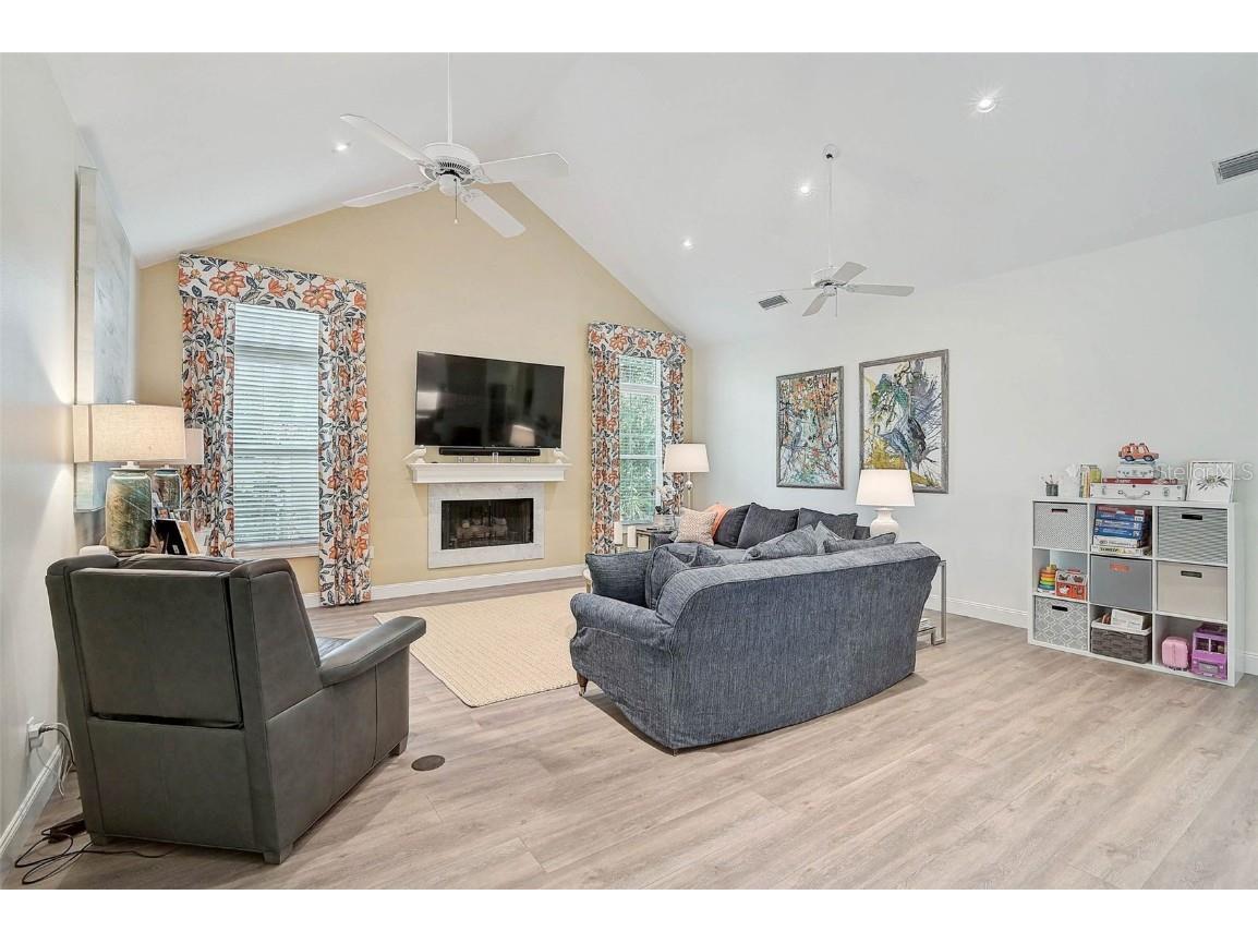 140 Sugar Mill Drive Osprey FL 34229 A4655736 image17