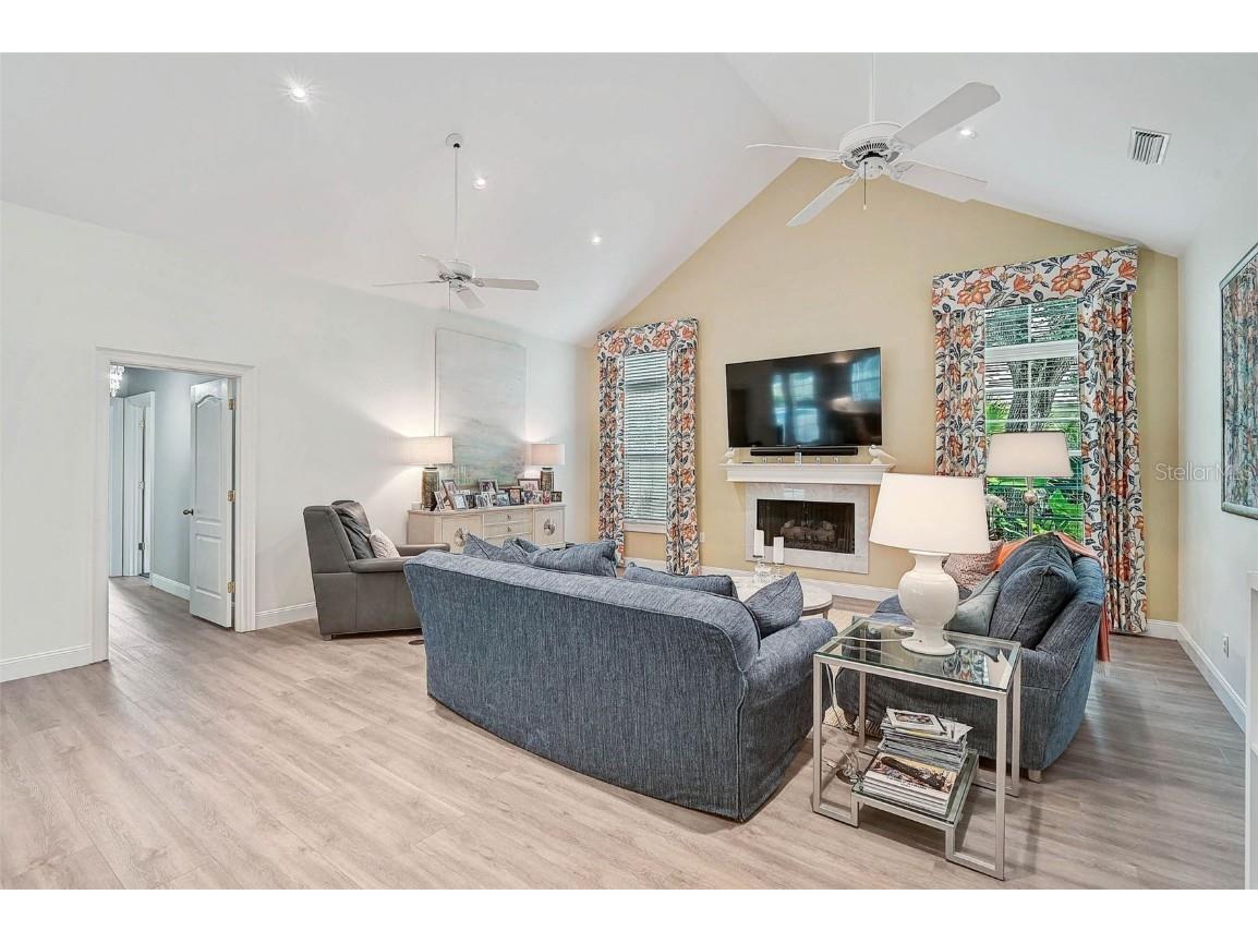 140 Sugar Mill Drive Osprey FL 34229 A4655736 image18