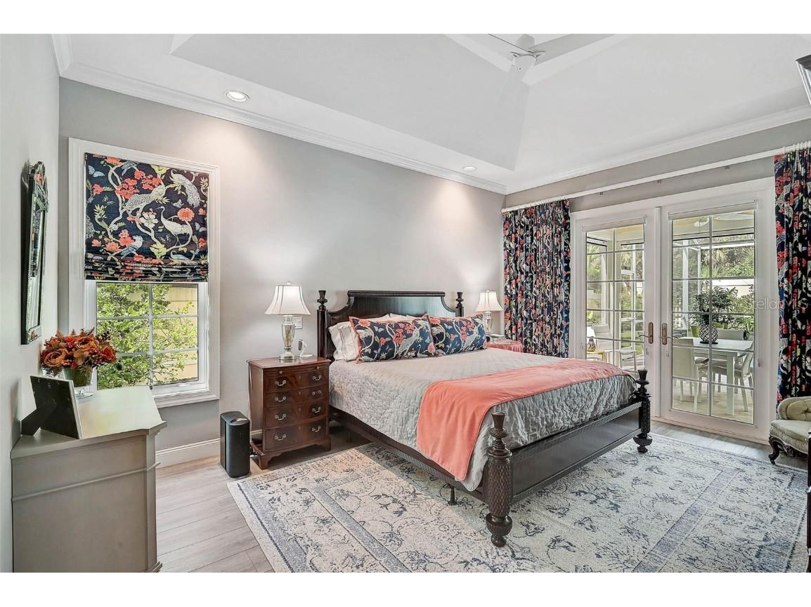 140 Sugar Mill Drive Osprey FL 34229 A4655736 image19