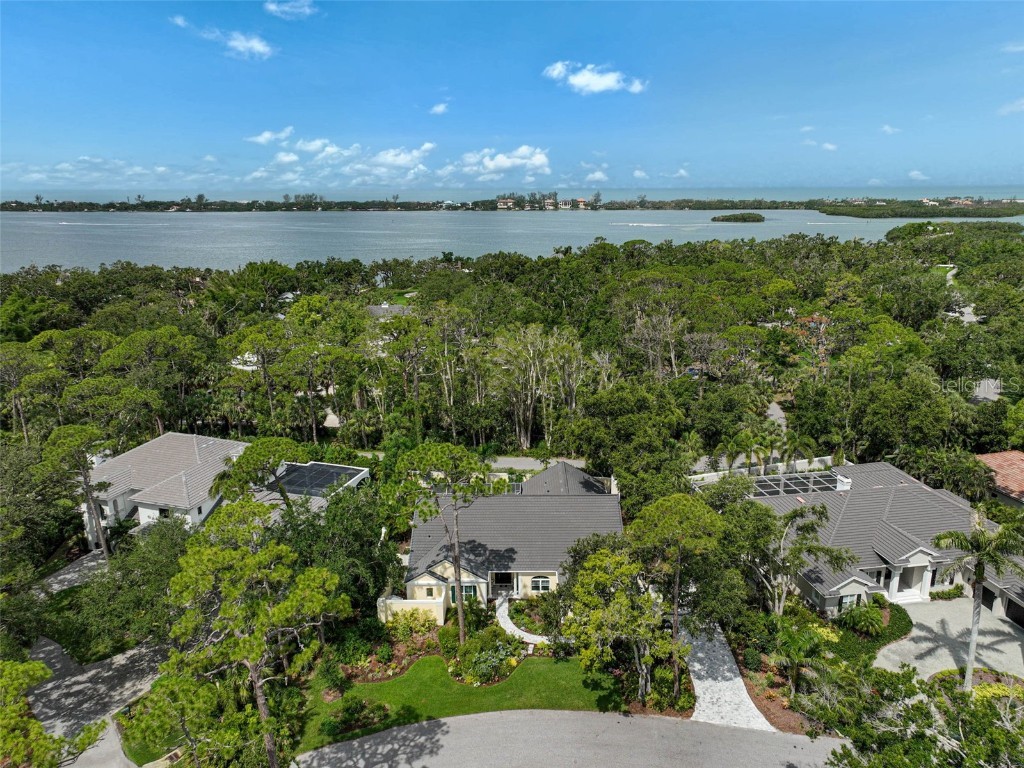 140 Sugar Mill Drive Osprey FL 34229 A4655736 image2