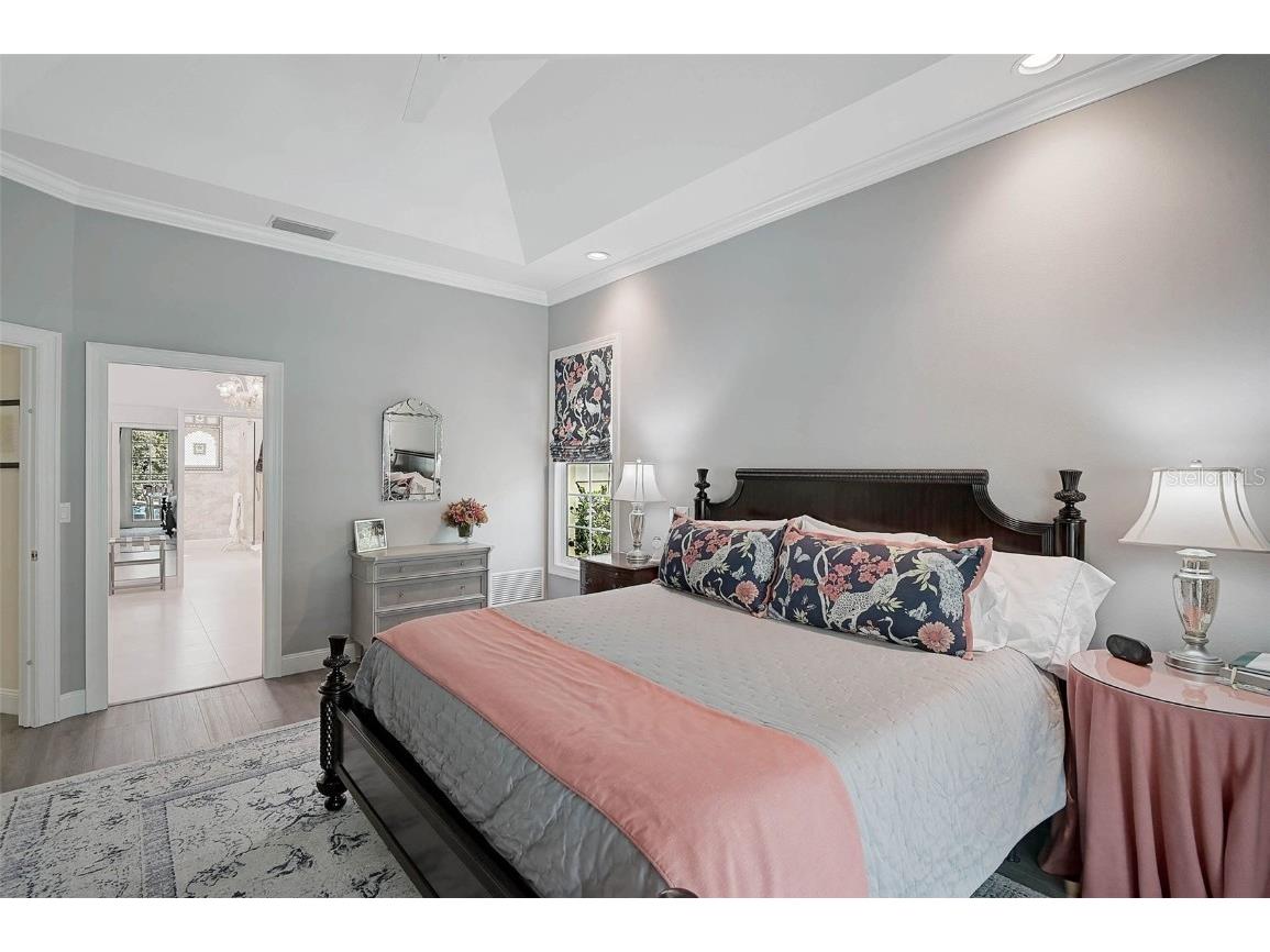 140 Sugar Mill Drive Osprey FL 34229 A4655736 image20