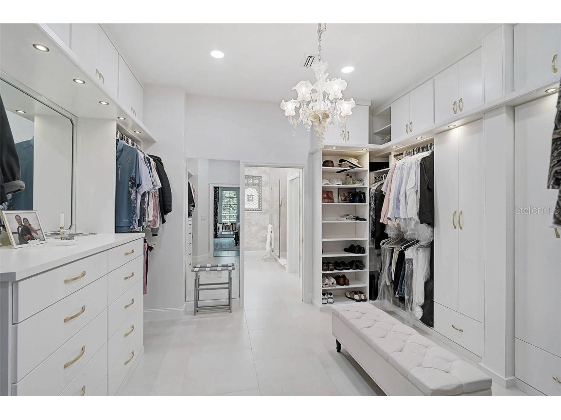 140 Sugar Mill Drive Osprey FL 34229 A4655736 image21