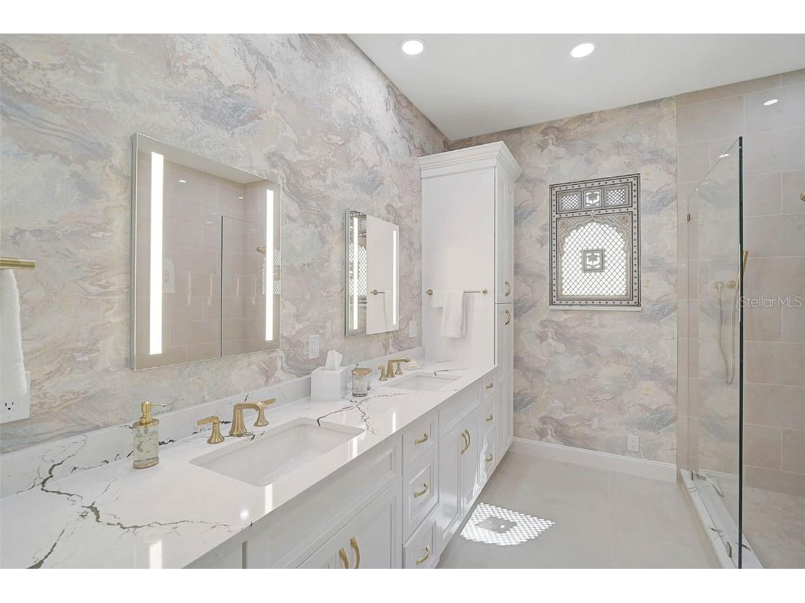 140 Sugar Mill Drive Osprey FL 34229 A4655736 image22