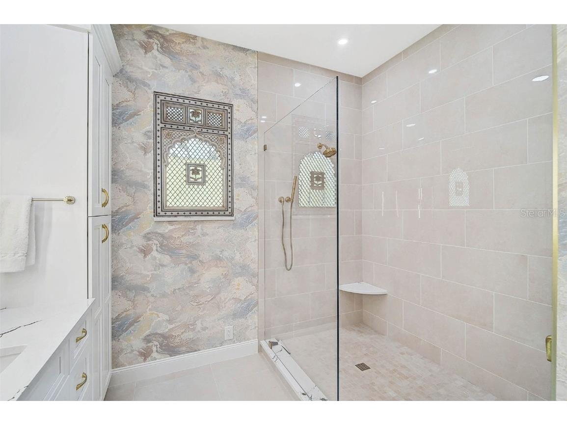 140 Sugar Mill Drive Osprey FL 34229 A4655736 image23