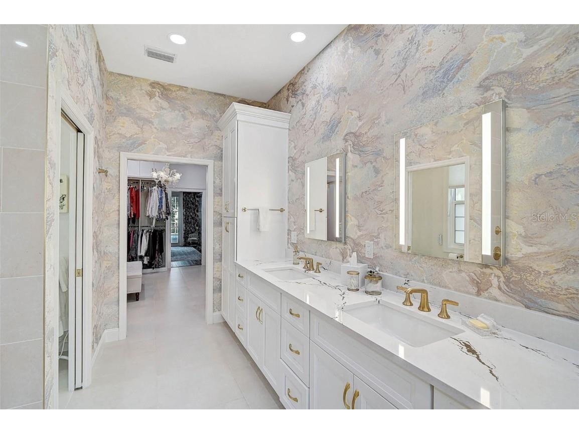 140 Sugar Mill Drive Osprey FL 34229 A4655736 image24