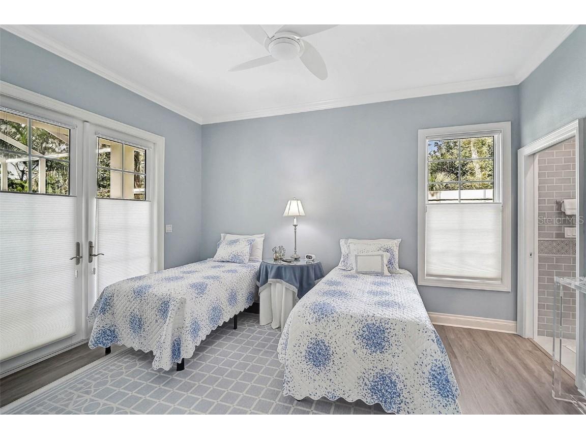 140 Sugar Mill Drive Osprey FL 34229 A4655736 image25