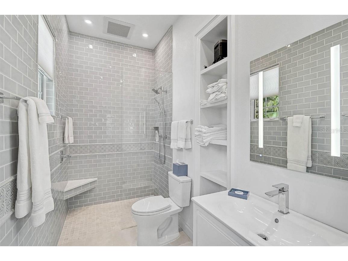 140 Sugar Mill Drive Osprey FL 34229 A4655736 image26