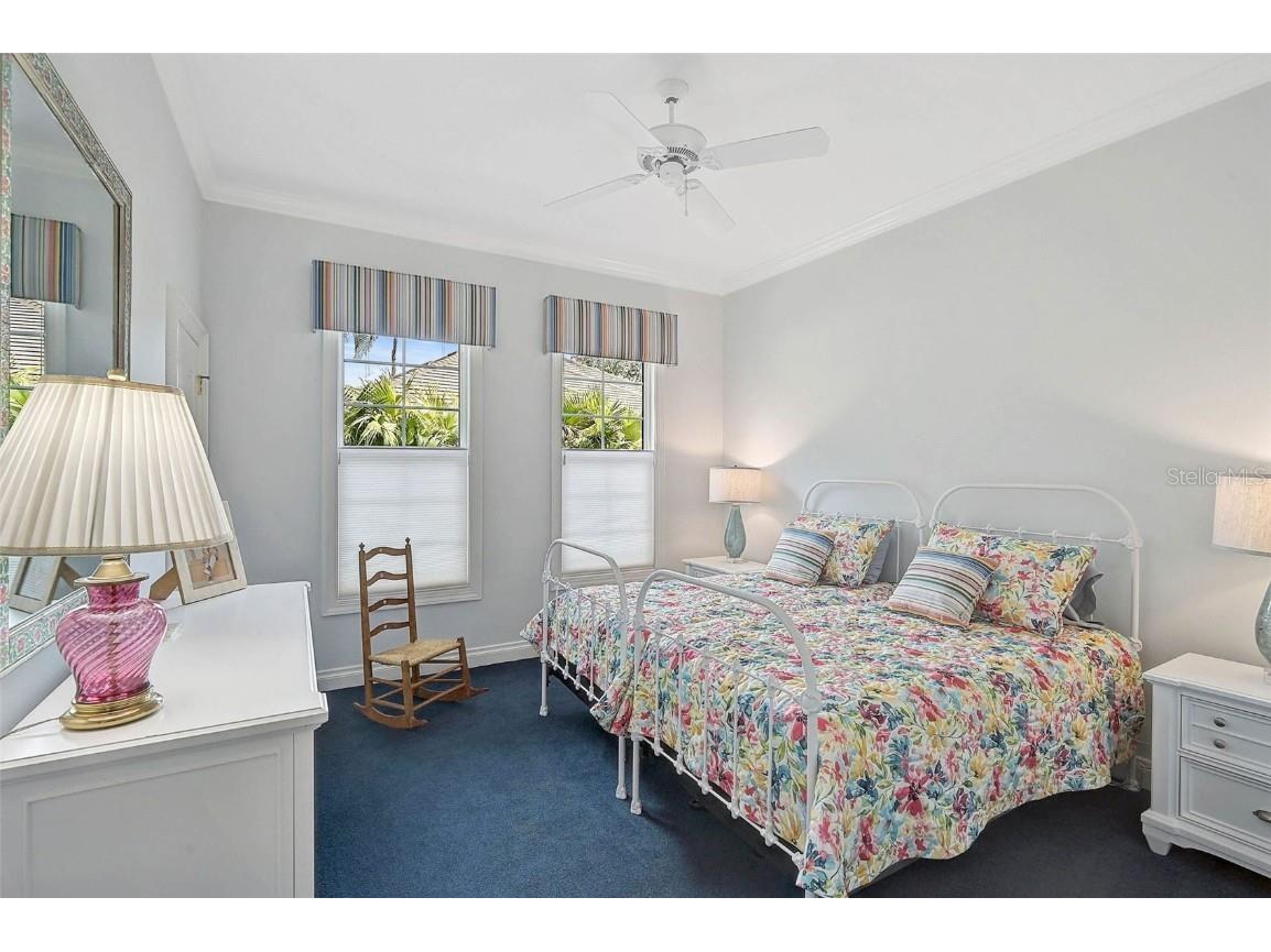 140 Sugar Mill Drive Osprey FL 34229 A4655736 image27