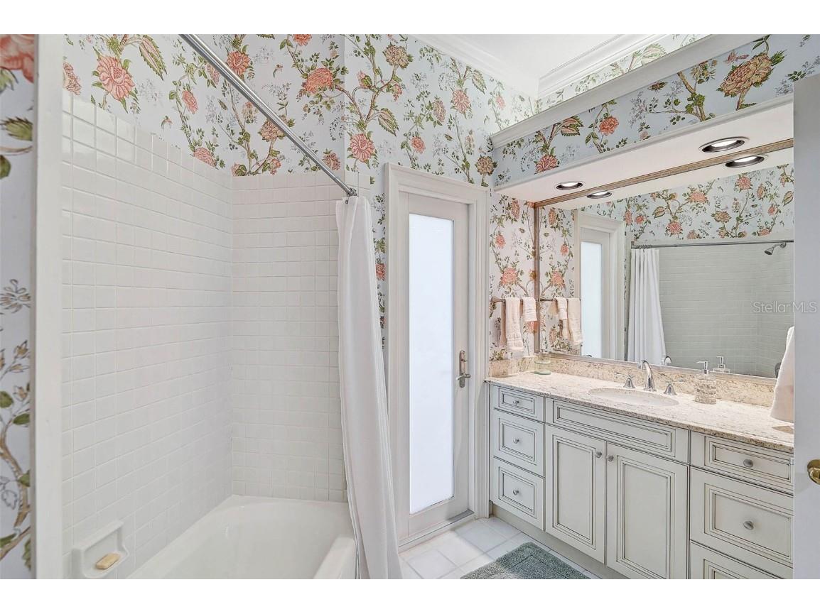 140 Sugar Mill Drive Osprey FL 34229 A4655736 image28