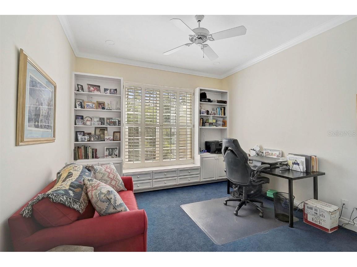 140 Sugar Mill Drive Osprey FL 34229 A4655736 image29