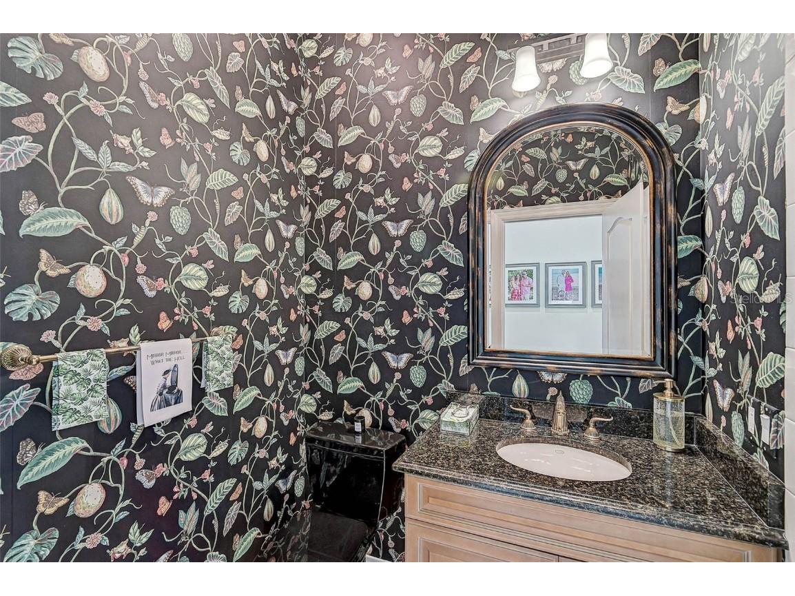 140 Sugar Mill Drive Osprey FL 34229 A4655736 image30