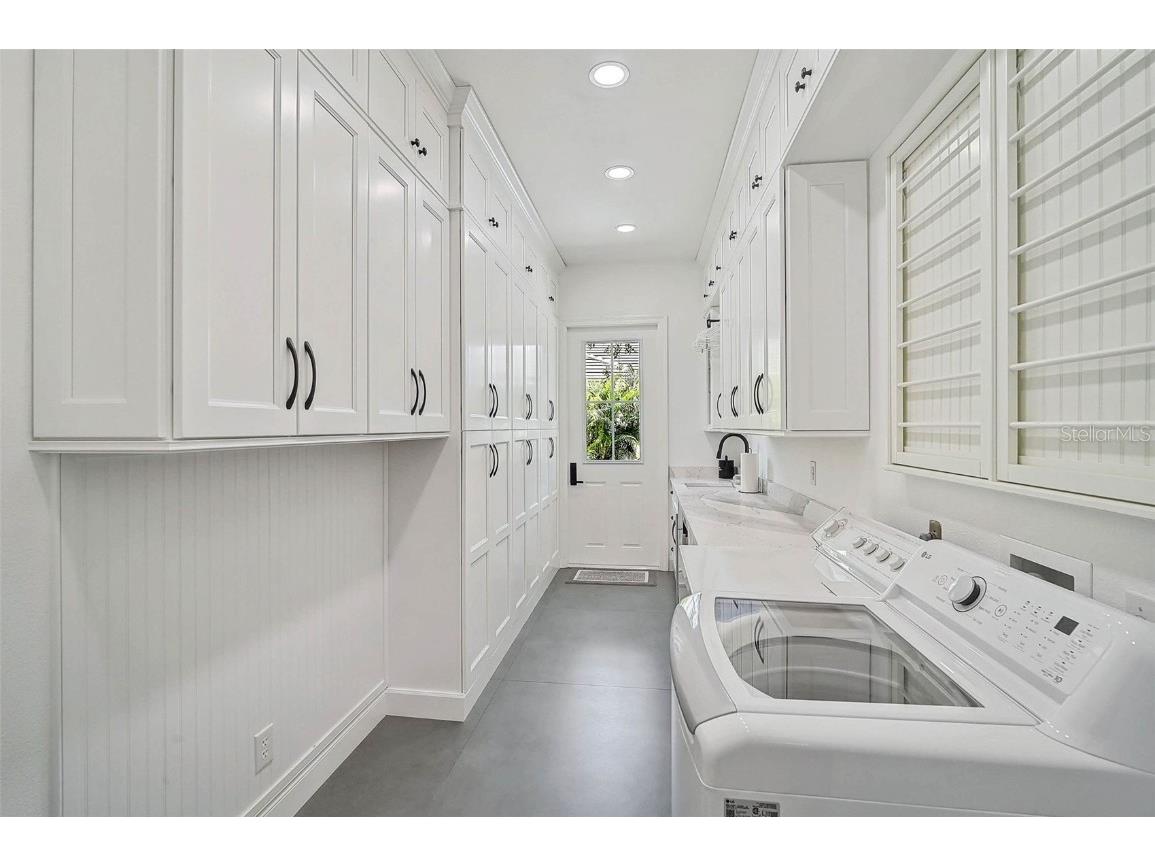 140 Sugar Mill Drive Osprey FL 34229 A4655736 image31