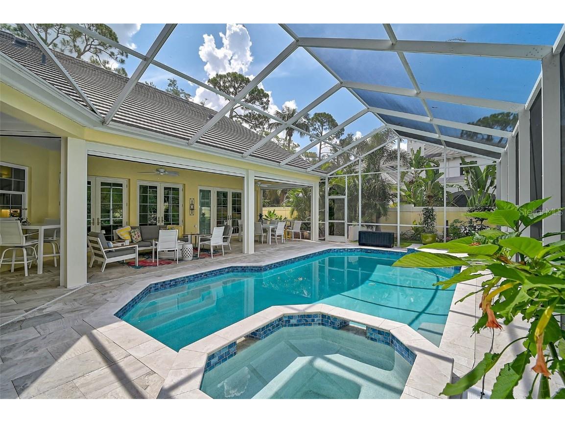 140 Sugar Mill Drive Osprey FL 34229 A4655736 image32