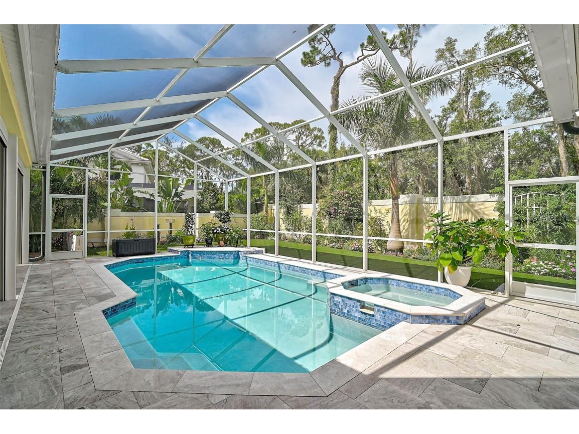 140 Sugar Mill Drive Osprey FL 34229 A4655736 image33