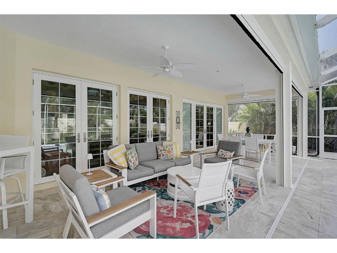 140 Sugar Mill Drive Osprey FL 34229 A4655736 image34