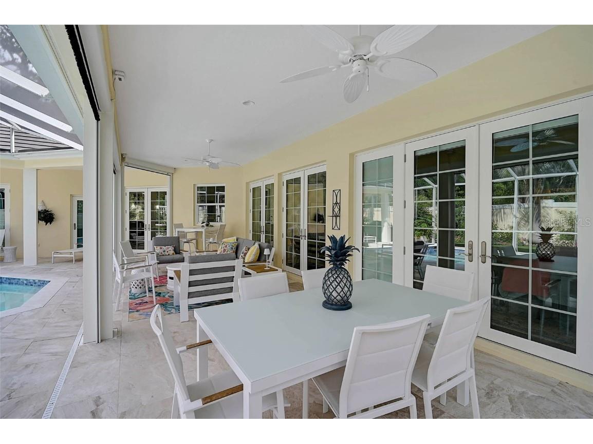 140 Sugar Mill Drive Osprey FL 34229 A4655736 image35