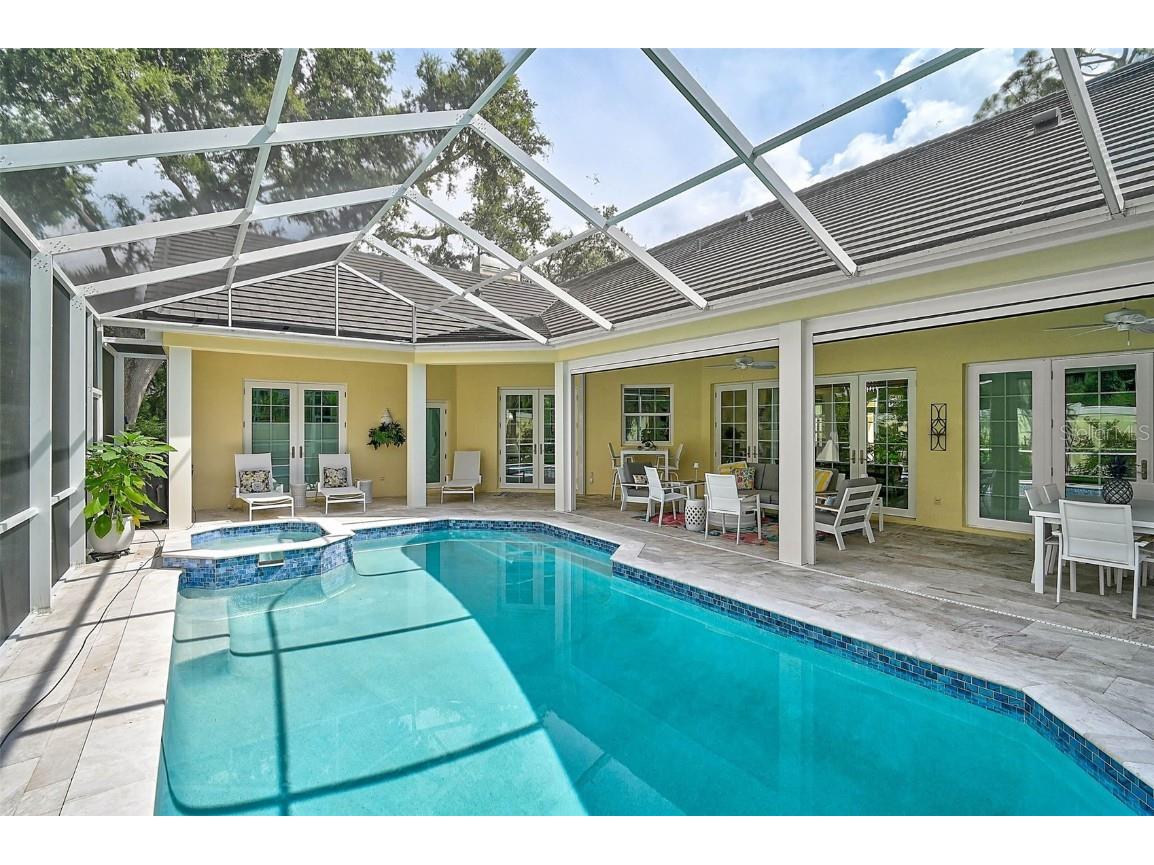 140 Sugar Mill Drive Osprey FL 34229 A4655736 image36