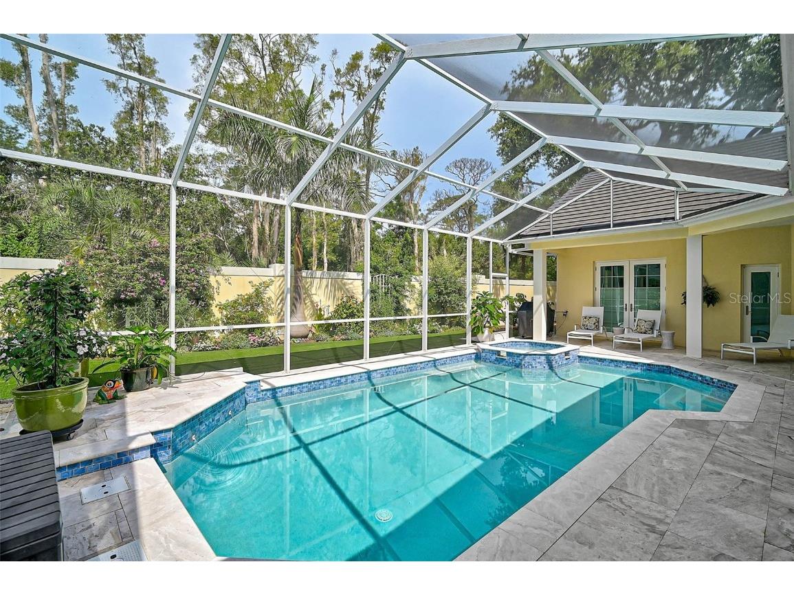 140 Sugar Mill Drive Osprey FL 34229 A4655736 image37