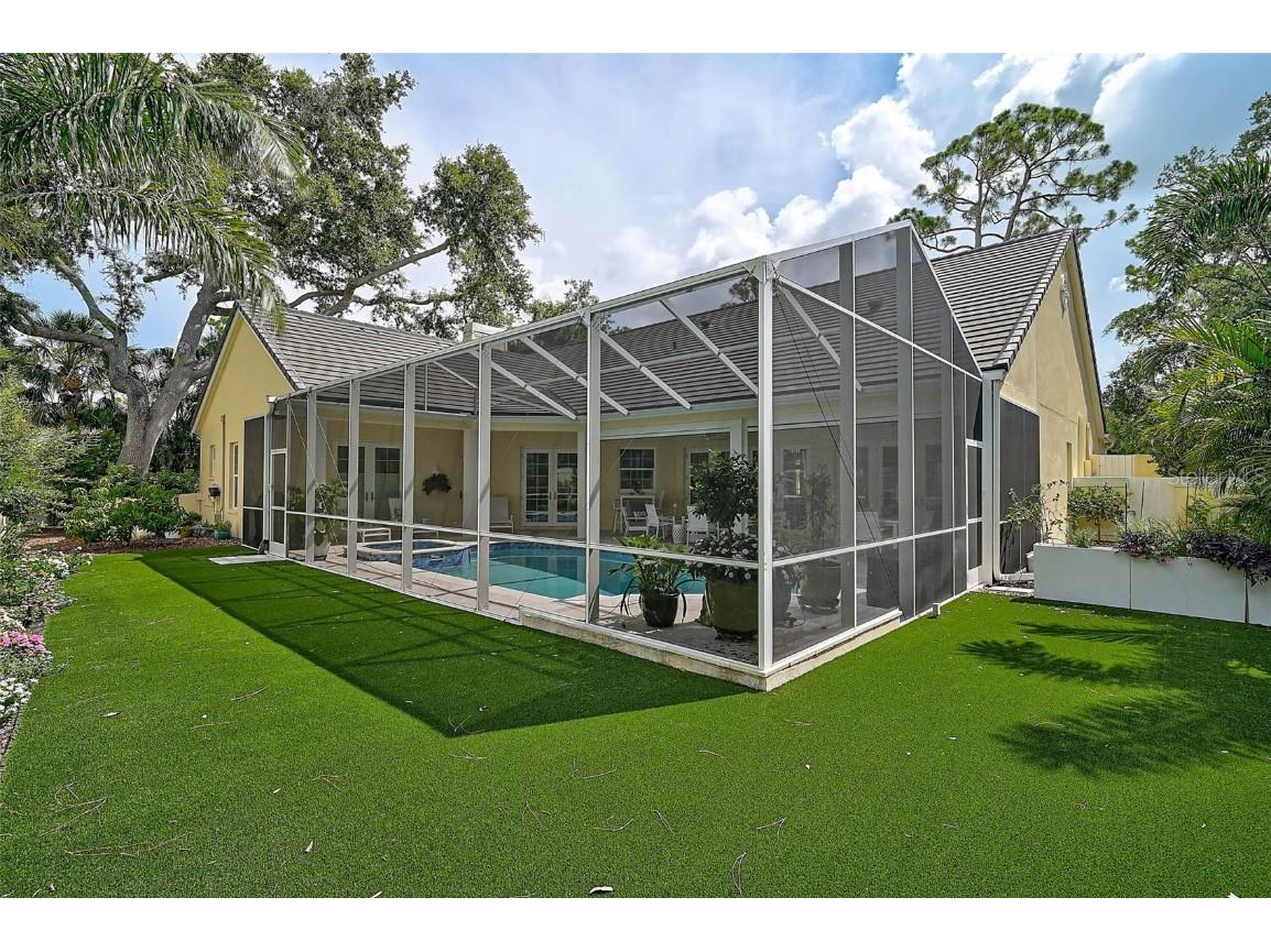 140 Sugar Mill Drive Osprey FL 34229 A4655736 image38