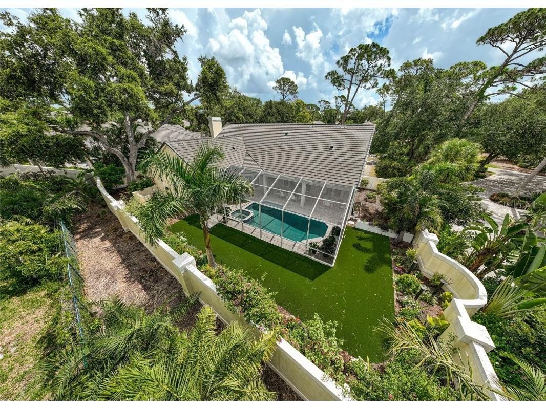 140 Sugar Mill Drive Osprey FL 34229 A4655736 image39