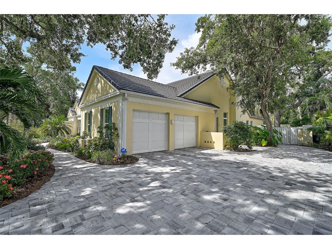 140 Sugar Mill Drive Osprey FL 34229 A4655736 image4