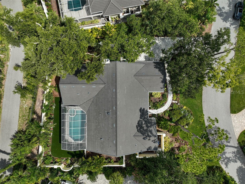 140 Sugar Mill Drive Osprey FL 34229 A4655736 image40