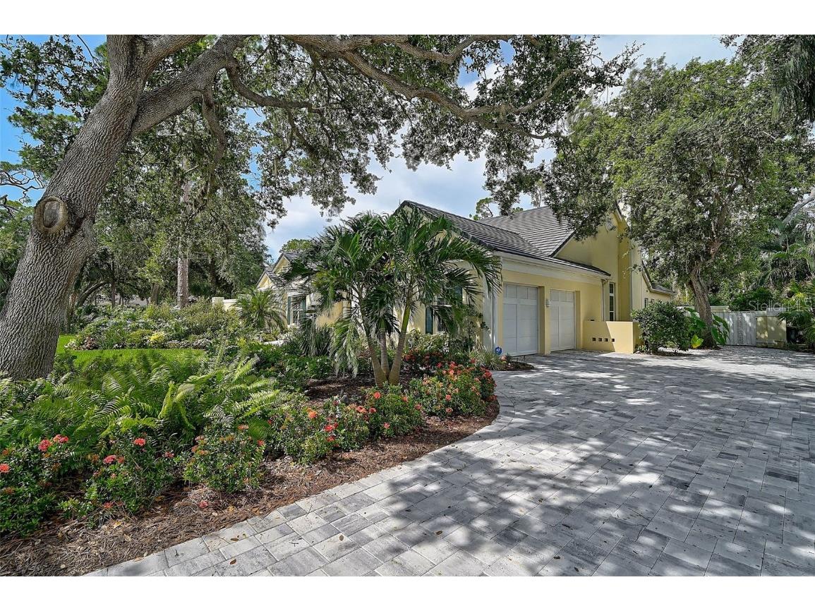 140 Sugar Mill Drive Osprey FL 34229 A4655736 image41