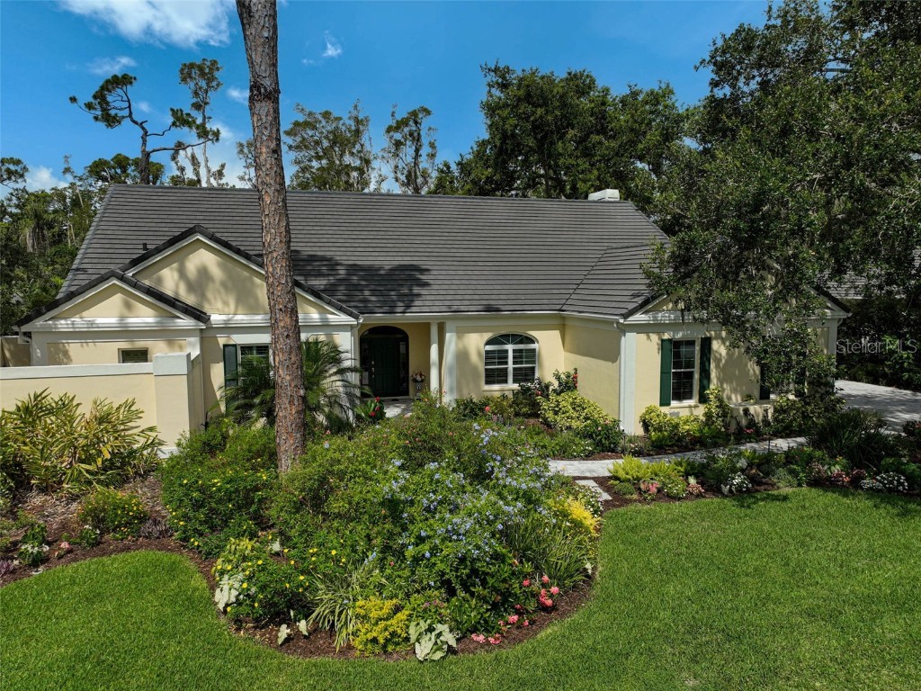 140 Sugar Mill Drive Osprey FL 34229 A4655736 image42