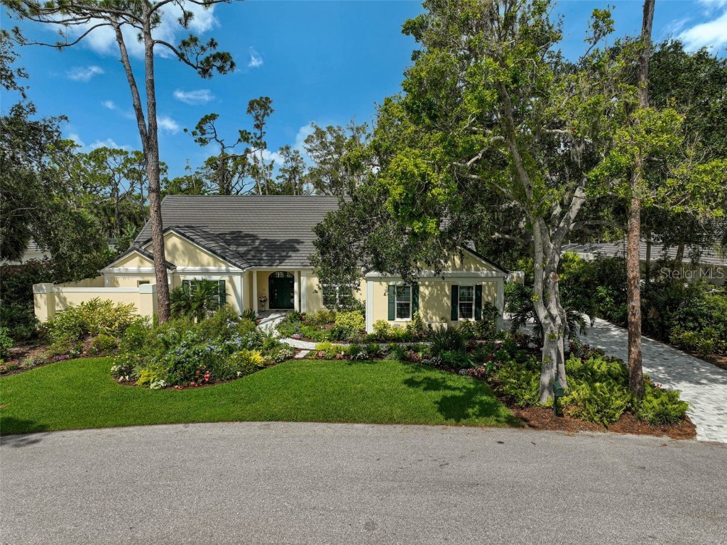 140 Sugar Mill Drive Osprey FL 34229 A4655736 image43