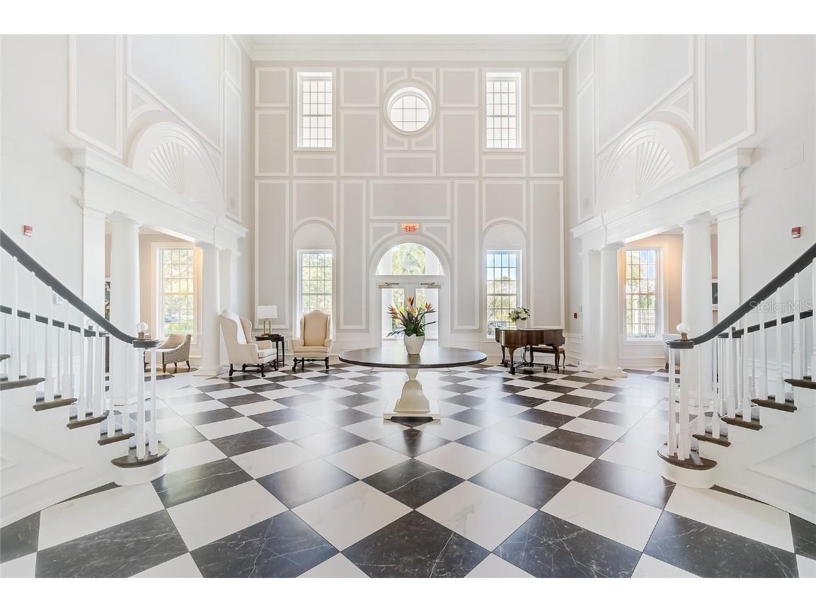 140 Sugar Mill Drive Osprey FL 34229 A4655736 image49