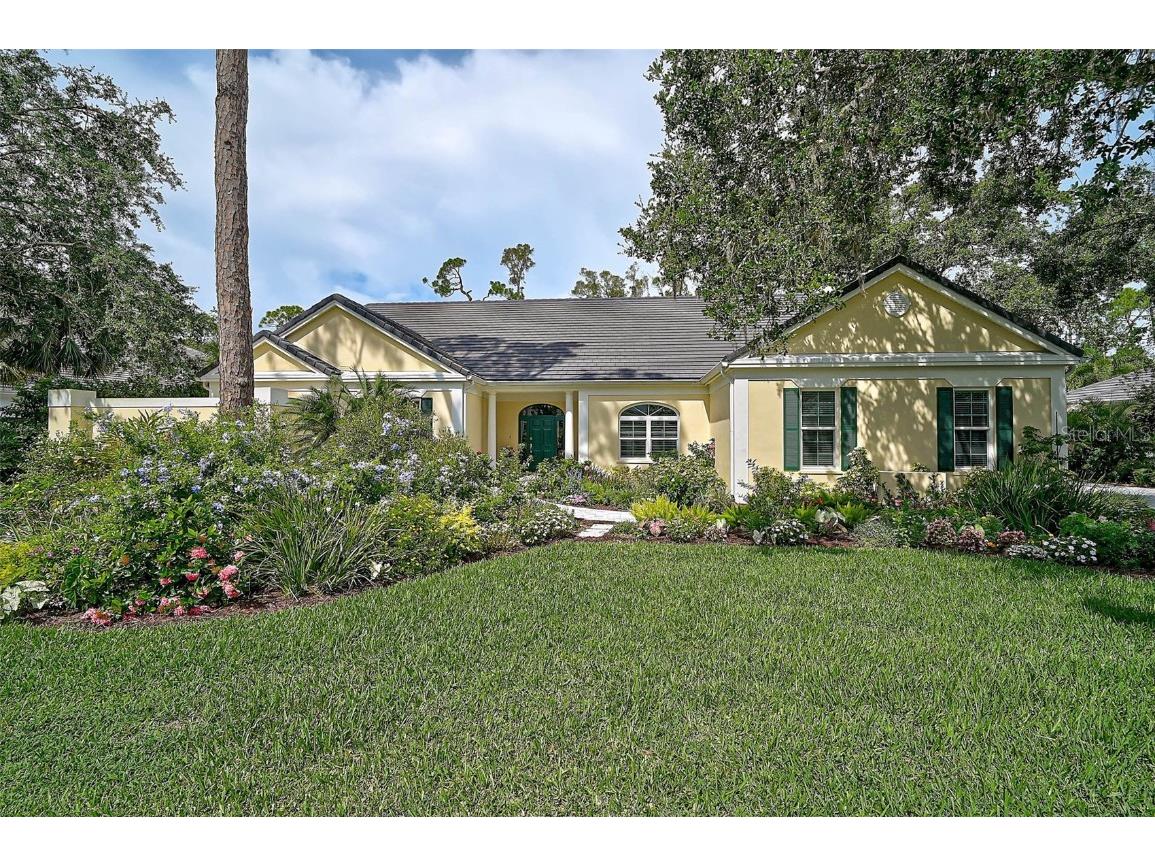 140 Sugar Mill Drive Osprey FL 34229 A4655736 image5