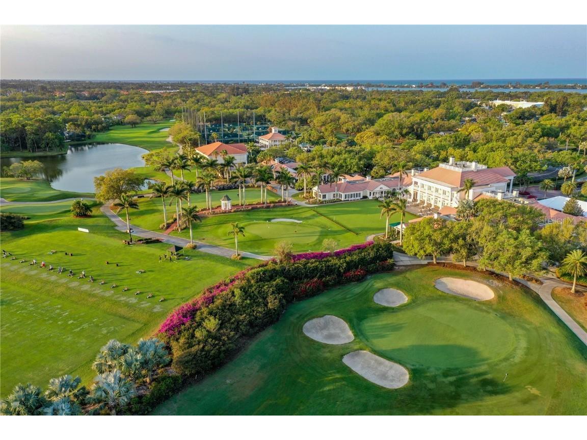 140 Sugar Mill Drive Osprey FL 34229 A4655736 image59