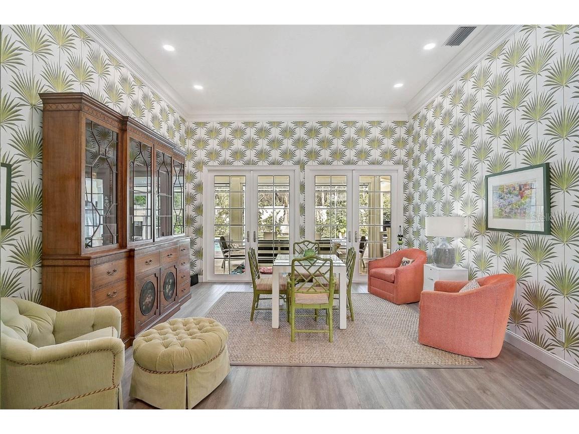 140 Sugar Mill Drive Osprey FL 34229 A4655736 image6