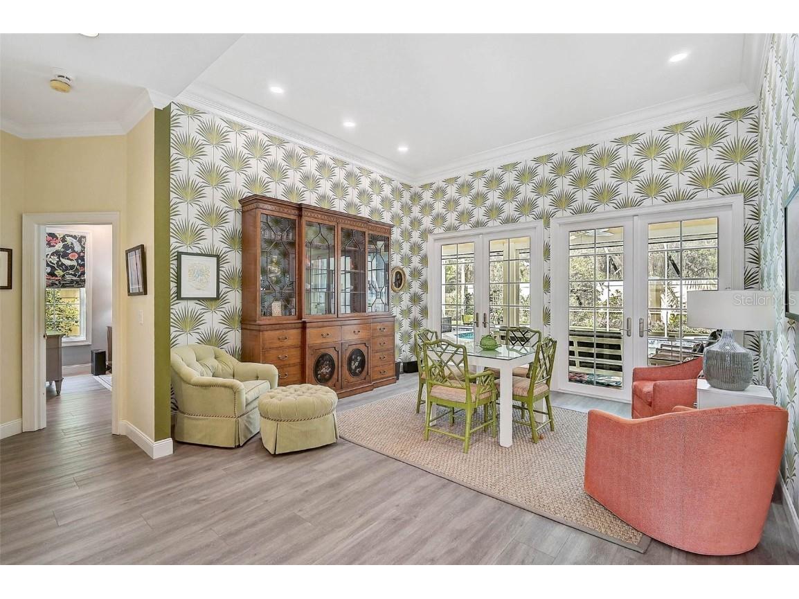 140 Sugar Mill Drive Osprey FL 34229 A4655736 image7