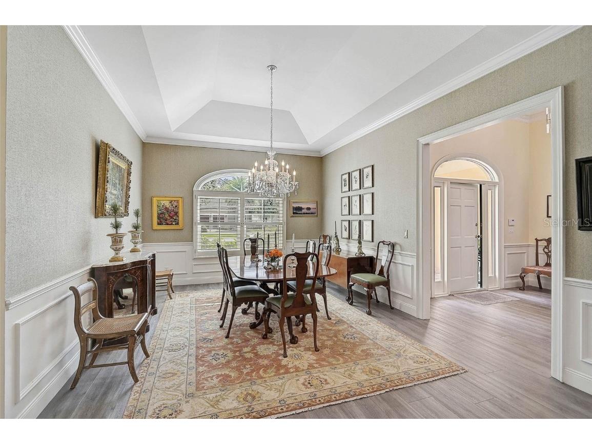 140 Sugar Mill Drive Osprey FL 34229 A4655736 image8