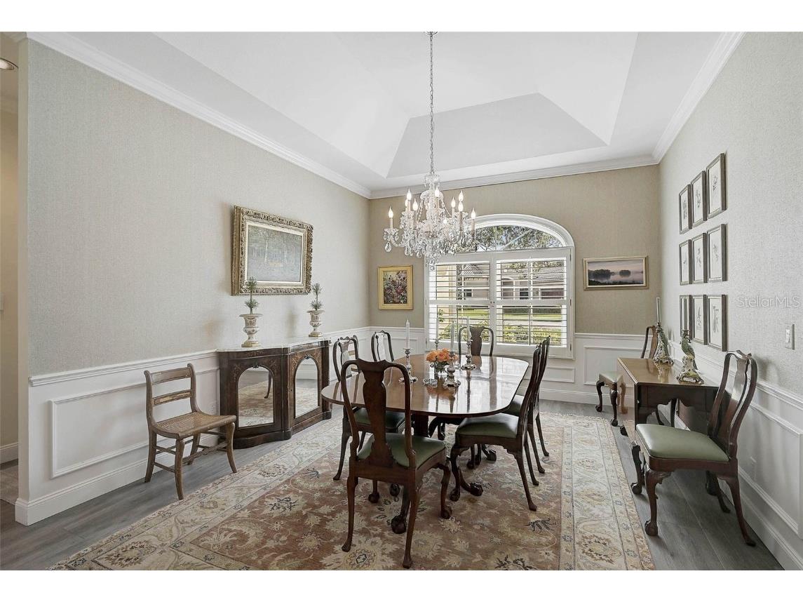 140 Sugar Mill Drive Osprey FL 34229 A4655736 image9