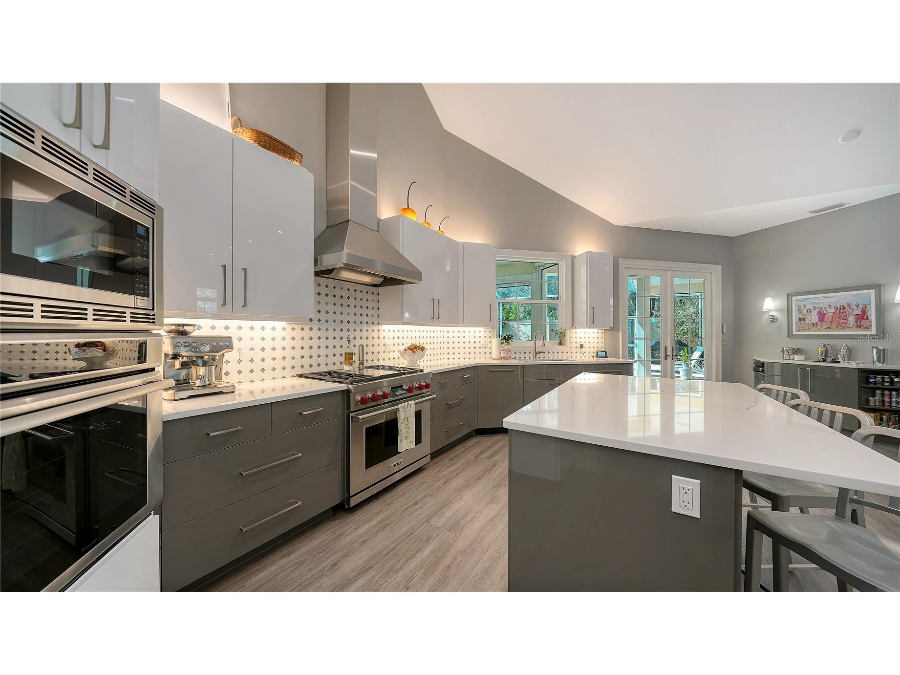 140 Sugar Mill Drive Osprey FL 34229 A4684805 image10