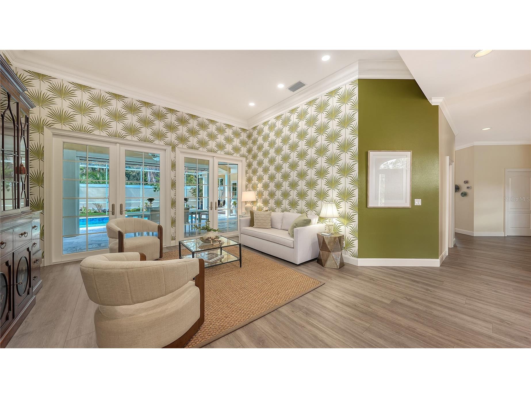 140 Sugar Mill Drive Osprey FL 34229 A4684805 image11